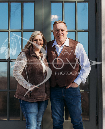 Brewer elopement 2024 ws-21