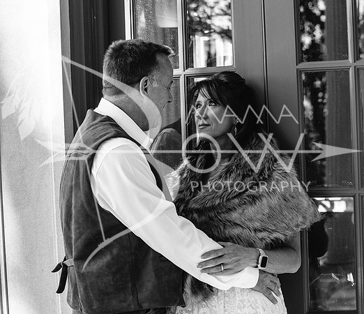 Brewer elopement 2024 ws-22