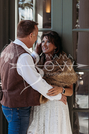 Brewer elopement 2024 ws-23