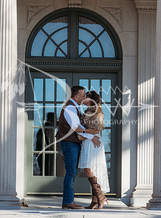 Brewer elopement 2024 ws-27