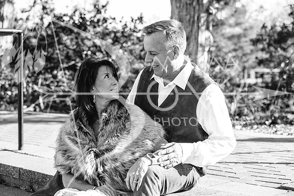 Brewer elopement 2024 ws-29