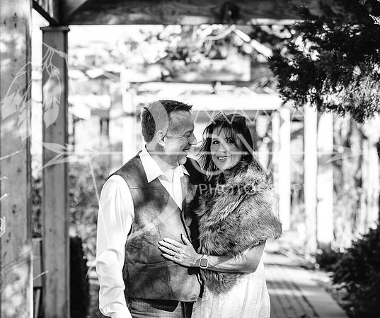 Brewer elopement 2024 ws-32