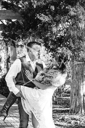 Brewer elopement 2024 ws-31