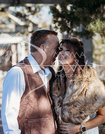 Brewer elopement 2024 ws-33