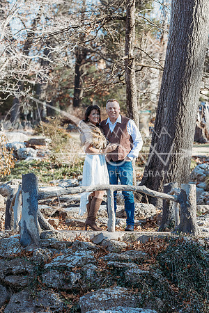 Brewer elopement 2024 ws-35