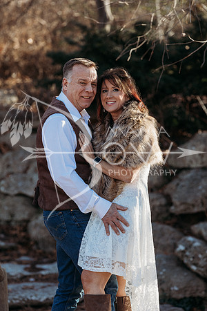 Brewer elopement 2024 ws-37