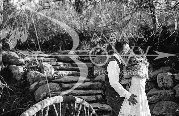 Brewer elopement 2024 ws-38