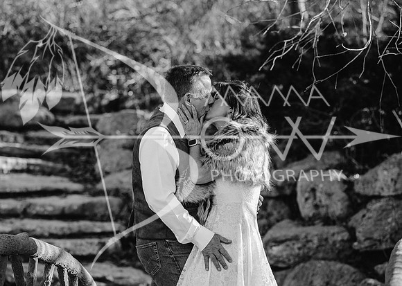 Brewer elopement 2024 ws-39
