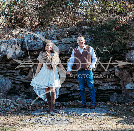 Brewer elopement 2024 ws-40