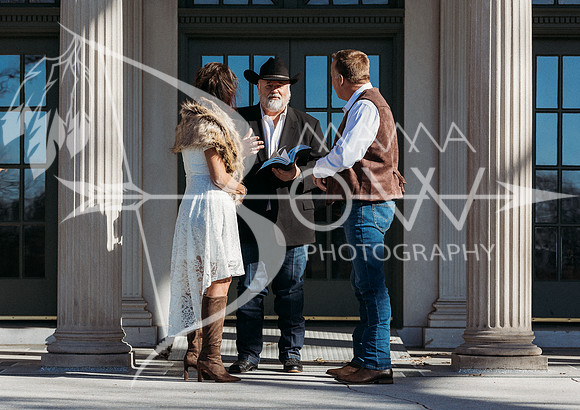 Brewer elopement 2024 ws