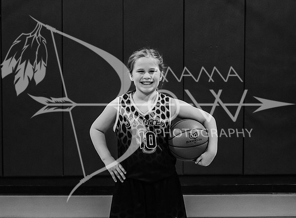 girls Basketball ccbw ws-37