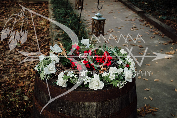 ccbw 10 year-20