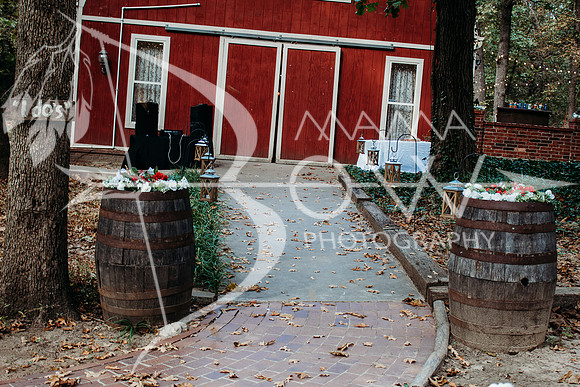 ccbw 10 year-21