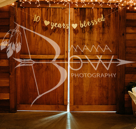 ccbw 10 year-27