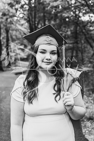 kaylee Grad-senior ws-34
