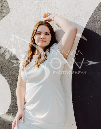 kaylee Grad-senior ws-52
