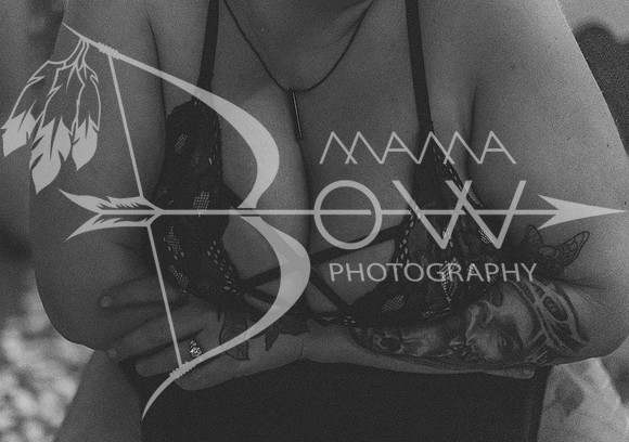 Amanda boudior 5 ws_
