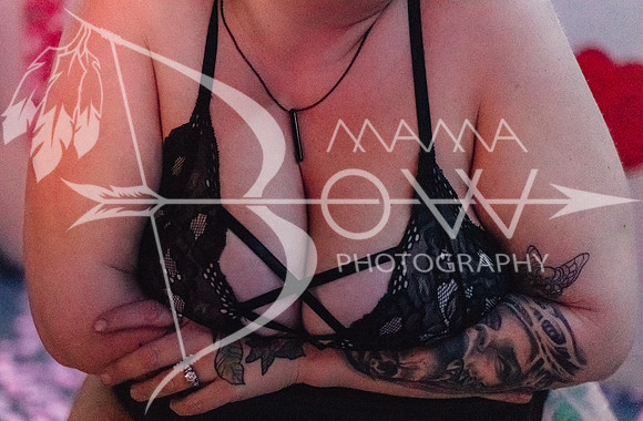 Amanda boudior upsale-4