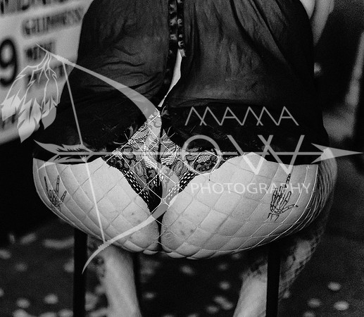 Amanda boudior upsale-7