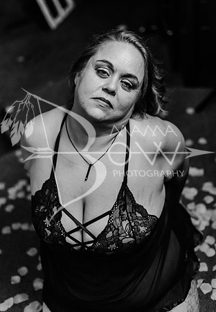 Amanda boudior upsale-14