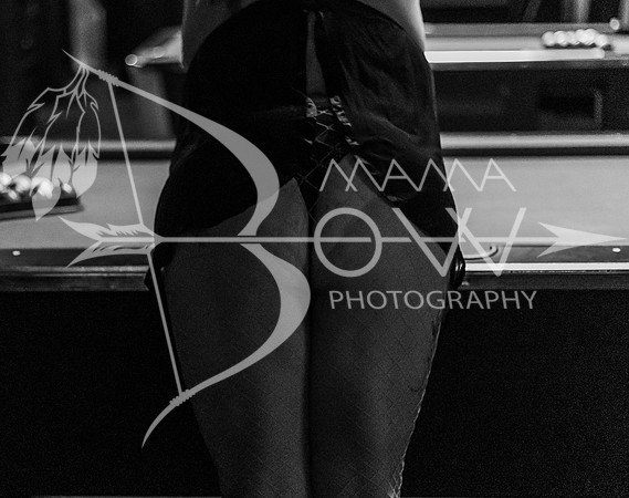 Amanda boudior upsale-21