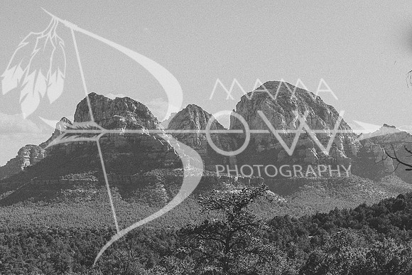 Arizona Trip ccb-12