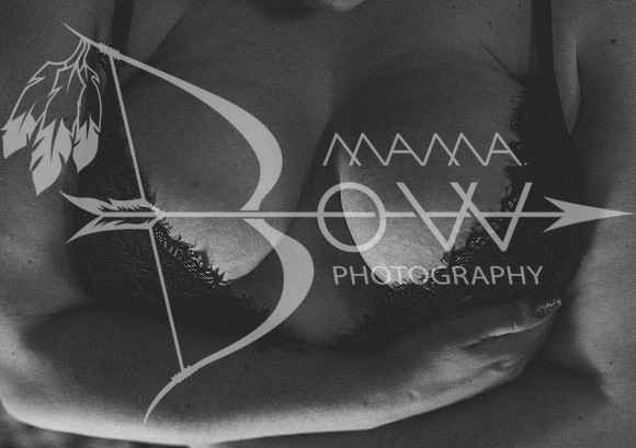 Annette boudiors 5 ws-2