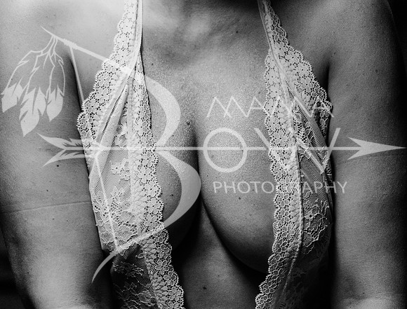 Candie boudiors 5 ws-2
