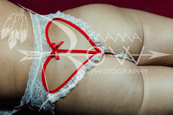 Candie boudiors 5 ws-4