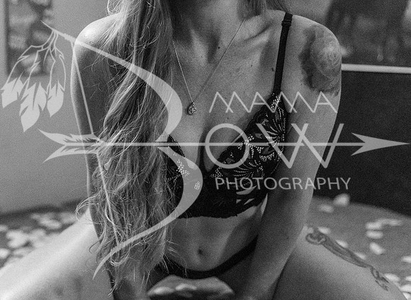Julie boudiors 5 ws_