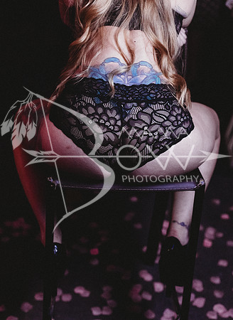 Julie boudiors 5 ws_-2