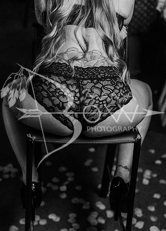 Julie boudiors upsale ws-12