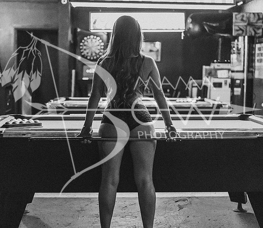 Julie boudiors upsale ws-29