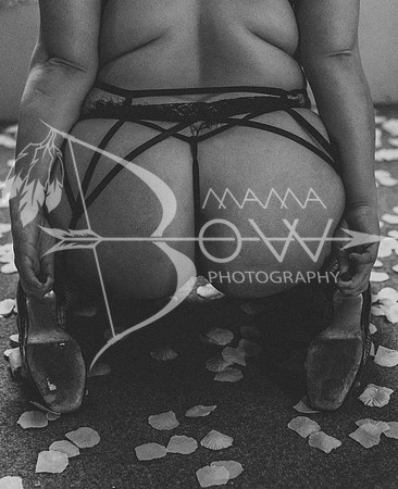 Emily boudiors 5 ws-2