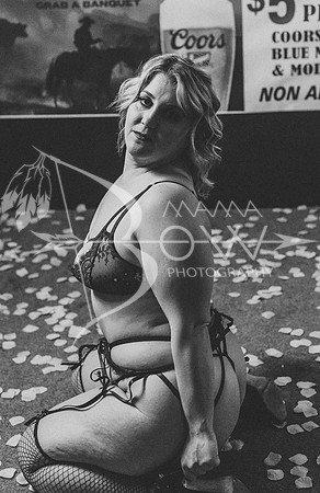 Emily boudiors upsale ws-2