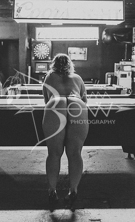Emily boudiors upsale ws-12