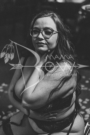 Laura boudiors upsale ws-13