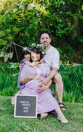 Flordeliz maternity ws-34