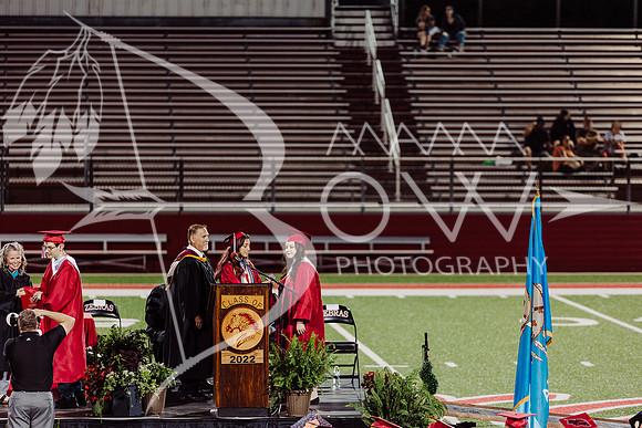 kaylee Grad-senior ws-7