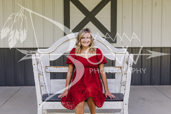Emma wissman ws