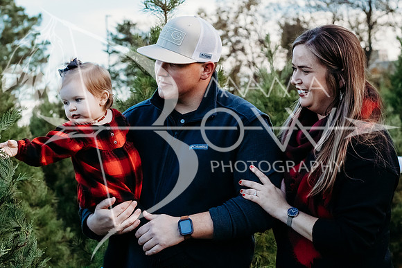 speer family web-4