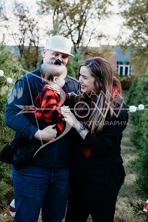 speer family web-5