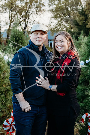 speer family web-14