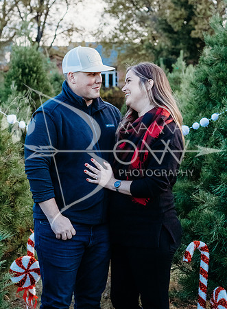 speer family web-15