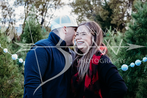 speer family web-16