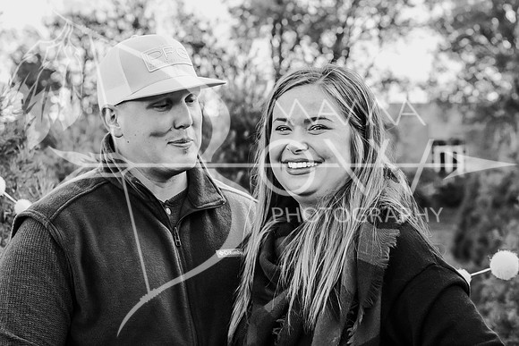 speer family web-17