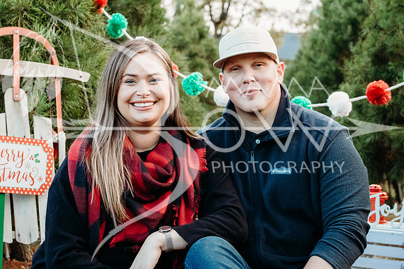 speer family web-18