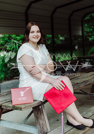 kaylee Grad-senior ws-47