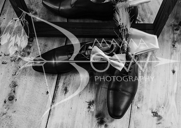 Neville Wedding 6-18-2022 ws-35