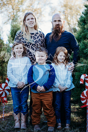Lollis Family website-9